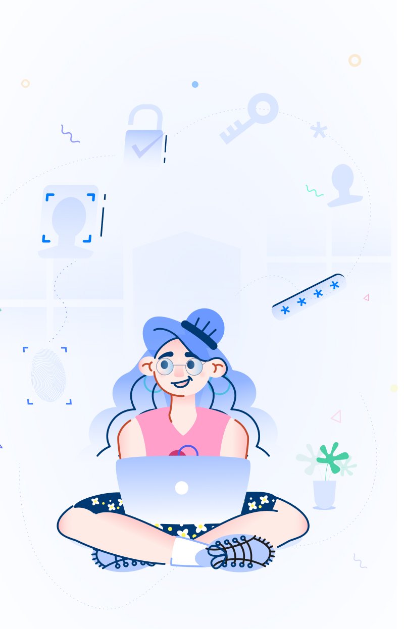 Ilustrasi WarungPro